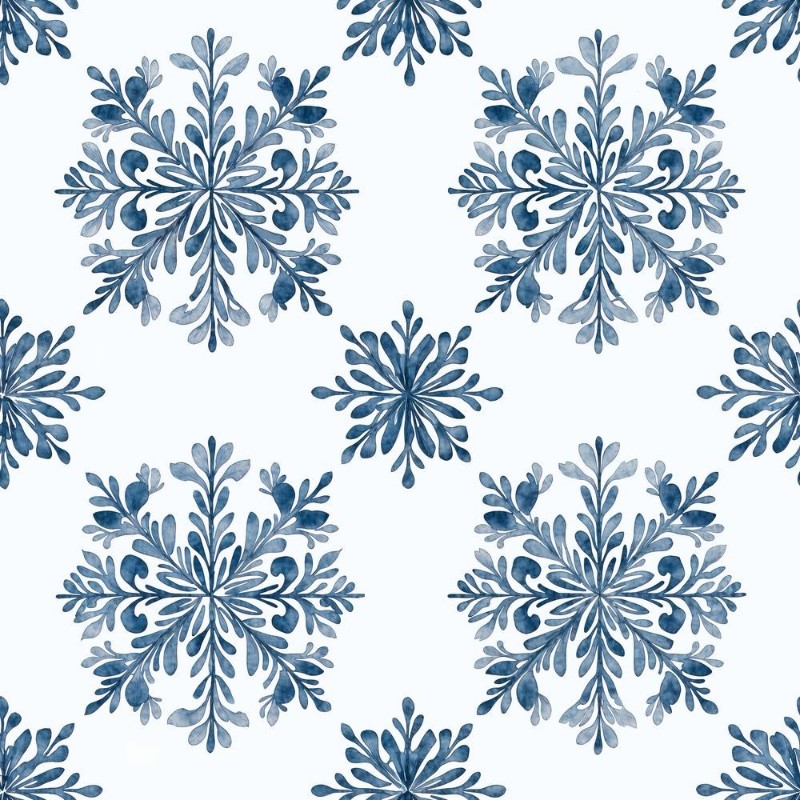 Bild von Petter Blue - 1058401-01